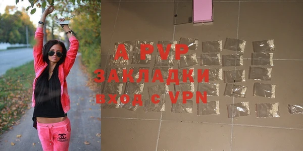 Альфа ПВП Баксан